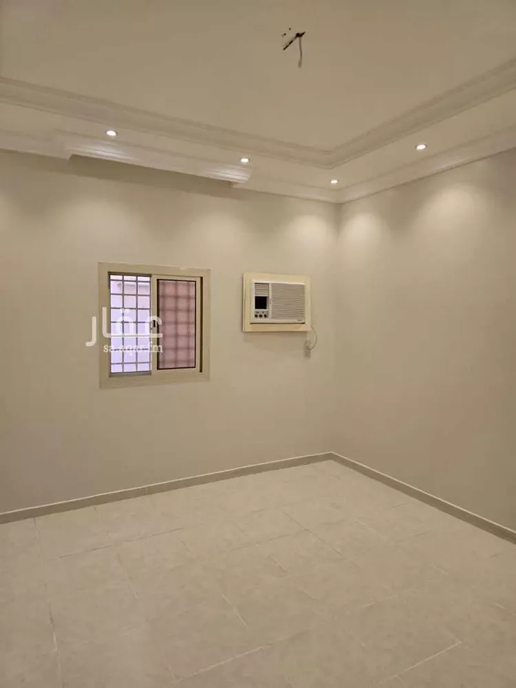 شقة للإيجار في شارع مبارك ابن حسان ، حي شوران ، المدينة المنورة ، منطقة المدينة المنورة