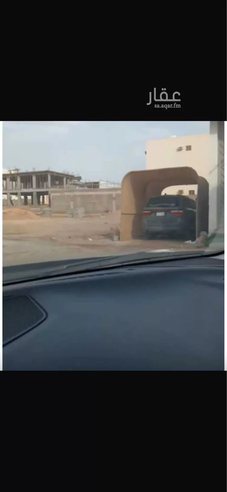 أرض للبيع في حي شوران ، المدينة المنورة ، منطقة المدينة المنورة