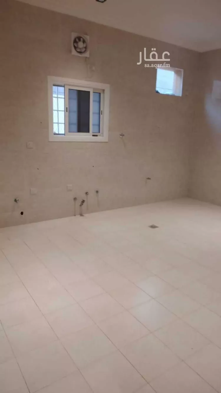 شقة للإيجار في حي ، شارع عبدالرحمن ابن الارقم الزهري ، حي ذو الحليفة ، المدينة المنورة ، منطقة المدينة المنورة صورة 5