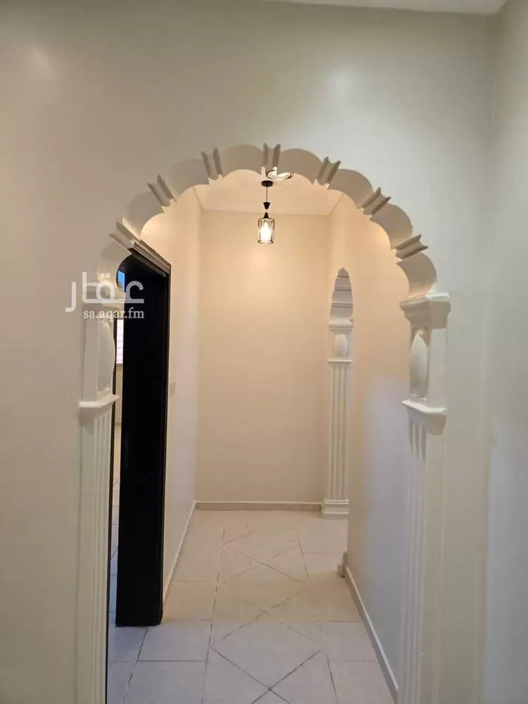 شقة للإيجار في شارع مبارك ابن حسان ، حي شوران ، المدينة المنورة ، منطقة المدينة المنورة صورة 2