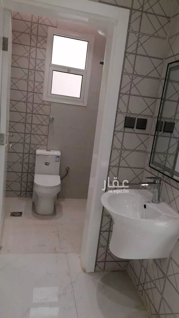 شقة للبيع في حي ، شارع عمرو بن دينار ، حي الرانوناء ، المدينة المنورة ، منطقة المدينة المنورة صورة 5