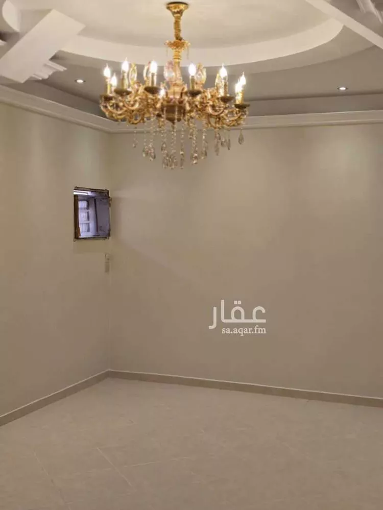 شقة للإيجار في شارع مبارك ابن حسان ، حي شوران ، المدينة المنورة ، منطقة المدينة المنورة صورة 3