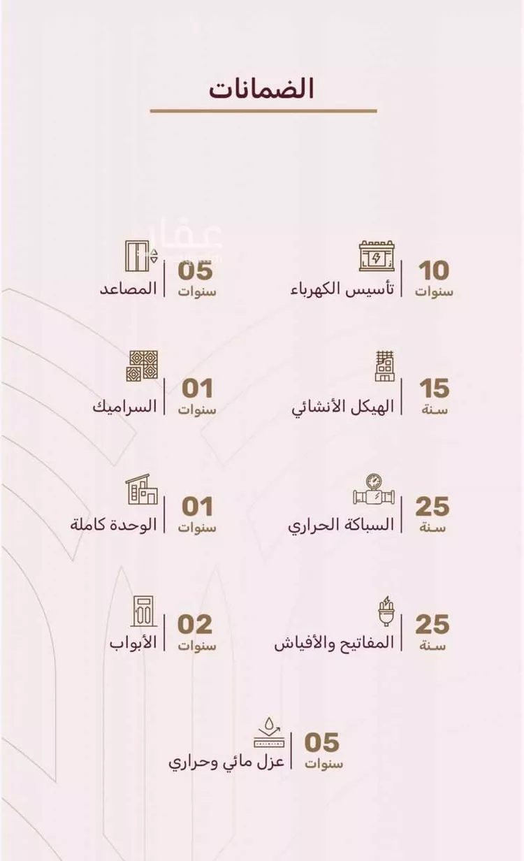 فيلا للبيع في حي الرمال, مدينة الرياض, منطقة الرياض صورة 4