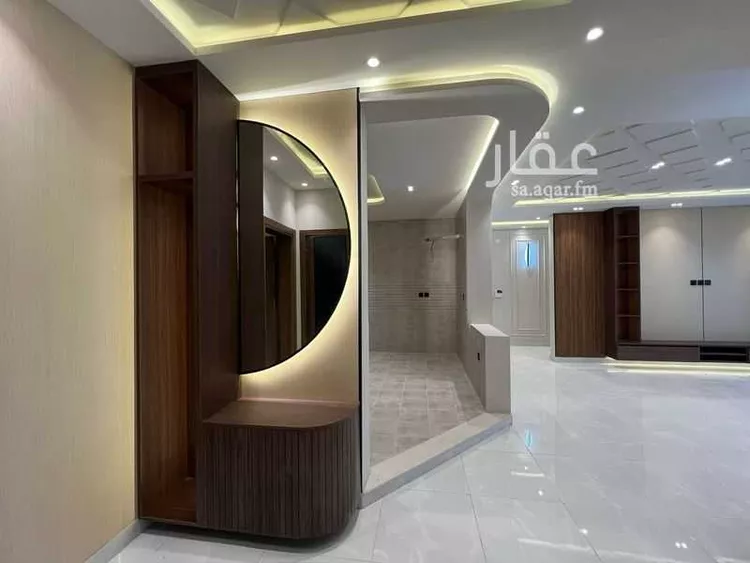 شقة للبيع في شارع الربع الخالي, حي المحمدية, مدينة مكة المكرمة, منطقة مكة المكرمة صورة 4