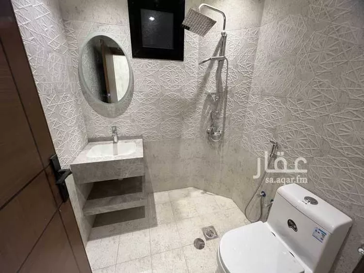 شقة للبيع في شارع سجيبه, حي المحمدية, مدينة مكة المكرمة, منطقة مكة المكرمة صورة 5