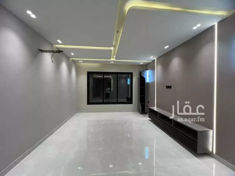 شقة للبيع في شارع سجيبه, حي المحمدية, مدينة مكة المكرمة, منطقة مكة المكرمة صورة 2