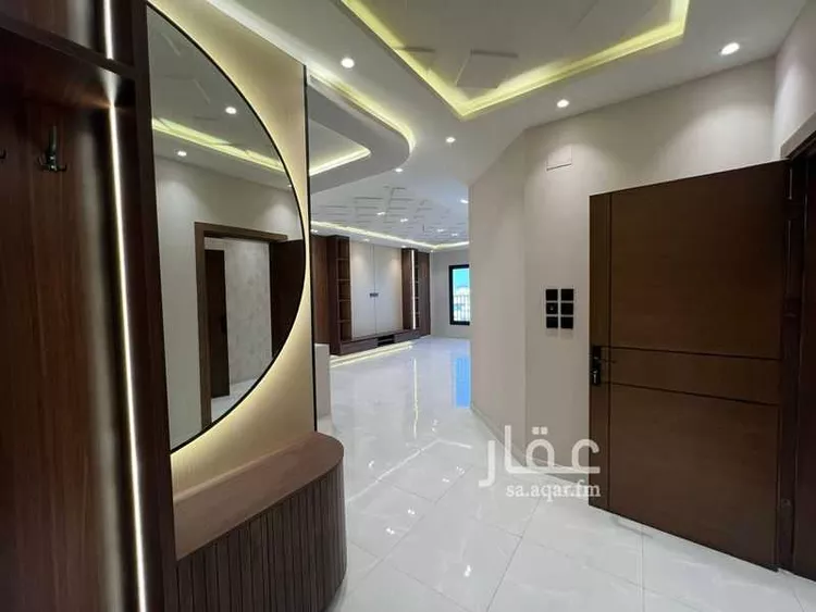 شقة للبيع في شارع الربع الخالي, حي المحمدية, مدينة مكة المكرمة, منطقة مكة المكرمة صورة 5