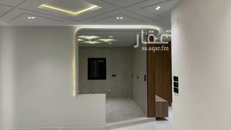 شقة للبيع في شارع الربع الخالي, حي المحمدية, مدينة مكة المكرمة, منطقة مكة المكرمة صورة 3