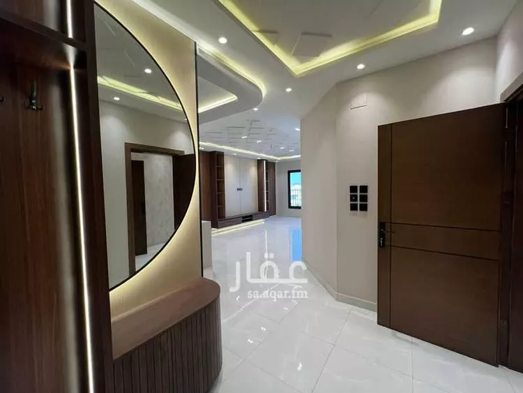 شقة للبيع في شارع الربع الخالي, حي المحمدية, مدينة مكة المكرمة, منطقة مكة المكرمة صورة 3