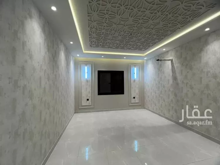 شقة للبيع في شارع سجيبه, حي المحمدية, مدينة مكة المكرمة, منطقة مكة المكرمة