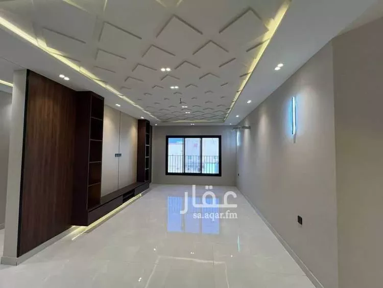 شقة للبيع في شارع الربع الخالي, حي المحمدية, مدينة مكة المكرمة, منطقة مكة المكرمة صورة 5