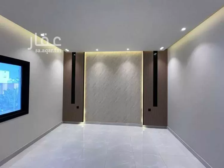 شقة للبيع في شارع سجيبه, حي المحمدية, مدينة مكة المكرمة, منطقة مكة المكرمة صورة 2