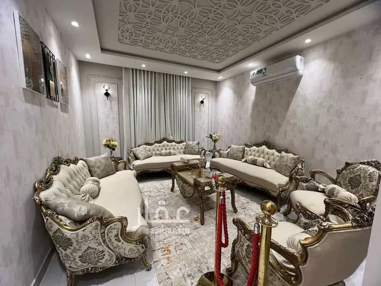 شقة للبيع في شارع سجيبه, حي المحمدية, مدينة مكة المكرمة, منطقة مكة المكرمة صورة 5