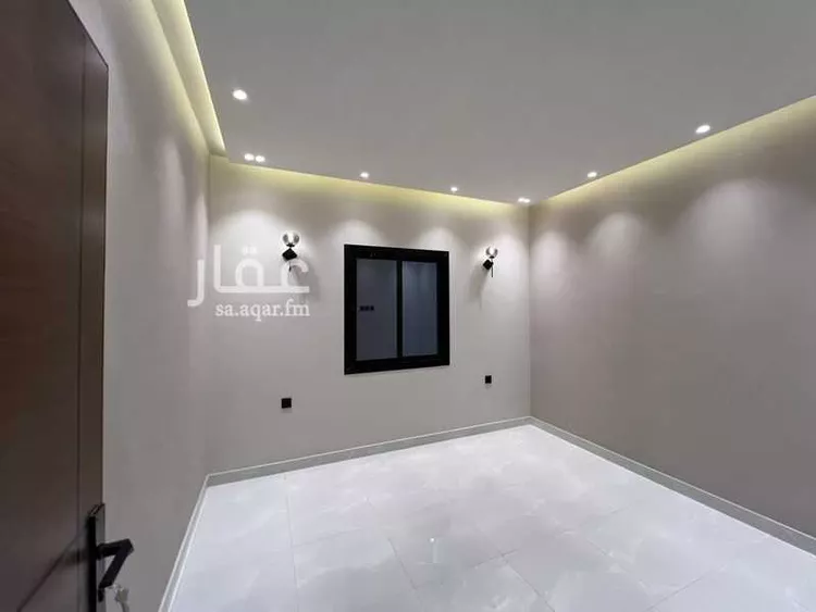 شقة للبيع في شارع سجيبه, حي المحمدية, مدينة مكة المكرمة, منطقة مكة المكرمة صورة 5