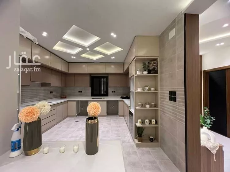 شقة للبيع في شارع سجيبه, حي المحمدية, مدينة مكة المكرمة, منطقة مكة المكرمة صورة 3