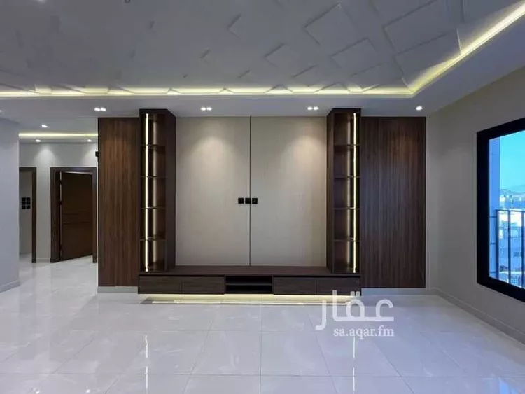 شقة للبيع في شارع الربع الخالي, حي المحمدية, مدينة مكة المكرمة, منطقة مكة المكرمة