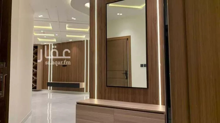 شقة للبيع في شارع الربع الخالي, حي المحمدية, مدينة مكة المكرمة, منطقة مكة المكرمة صورة 2