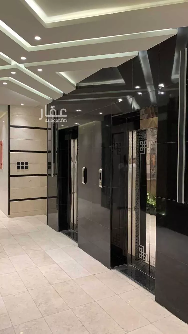 شقة للبيع في شارع الربع الخالي, حي المحمدية, مدينة مكة المكرمة, منطقة مكة المكرمة صورة 4