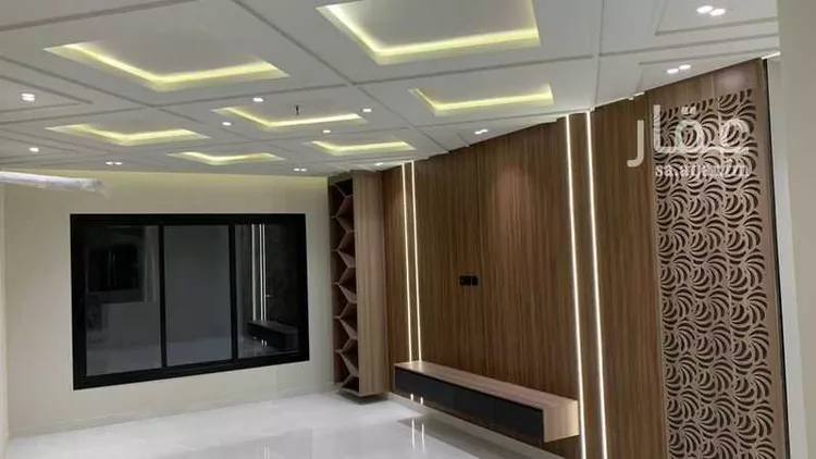 شقة للبيع في شارع الربع الخالي, حي المحمدية, مدينة مكة المكرمة, منطقة مكة المكرمة