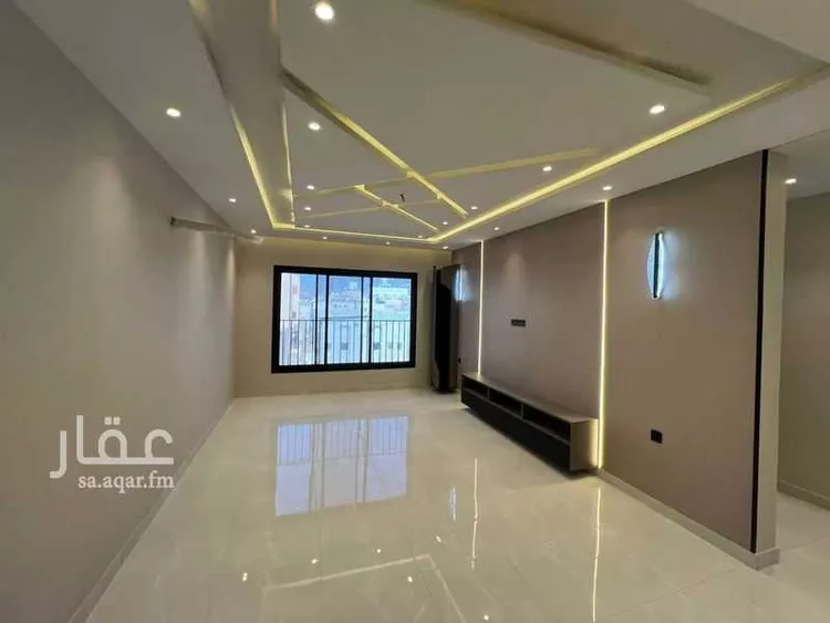 شقة للبيع في شارع سجيبه, حي المحمدية, مدينة مكة المكرمة, منطقة مكة المكرمة