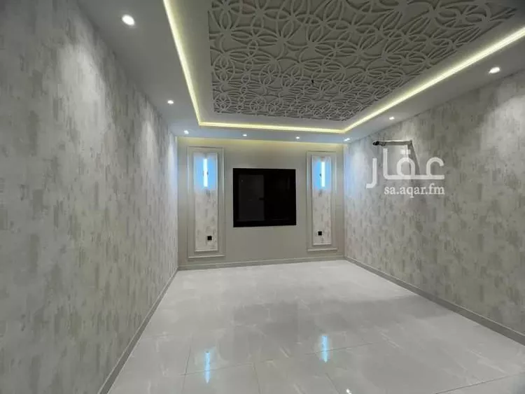 شقة للبيع في شارع الربع الخالي, حي المحمدية, مدينة مكة المكرمة, منطقة مكة المكرمة صورة 2