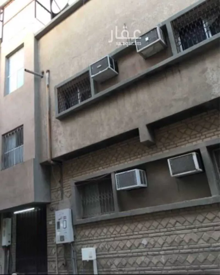 بيت للبيع في شارع الوشية ، حي غبيرة ، الرياض ، منطقة الرياض