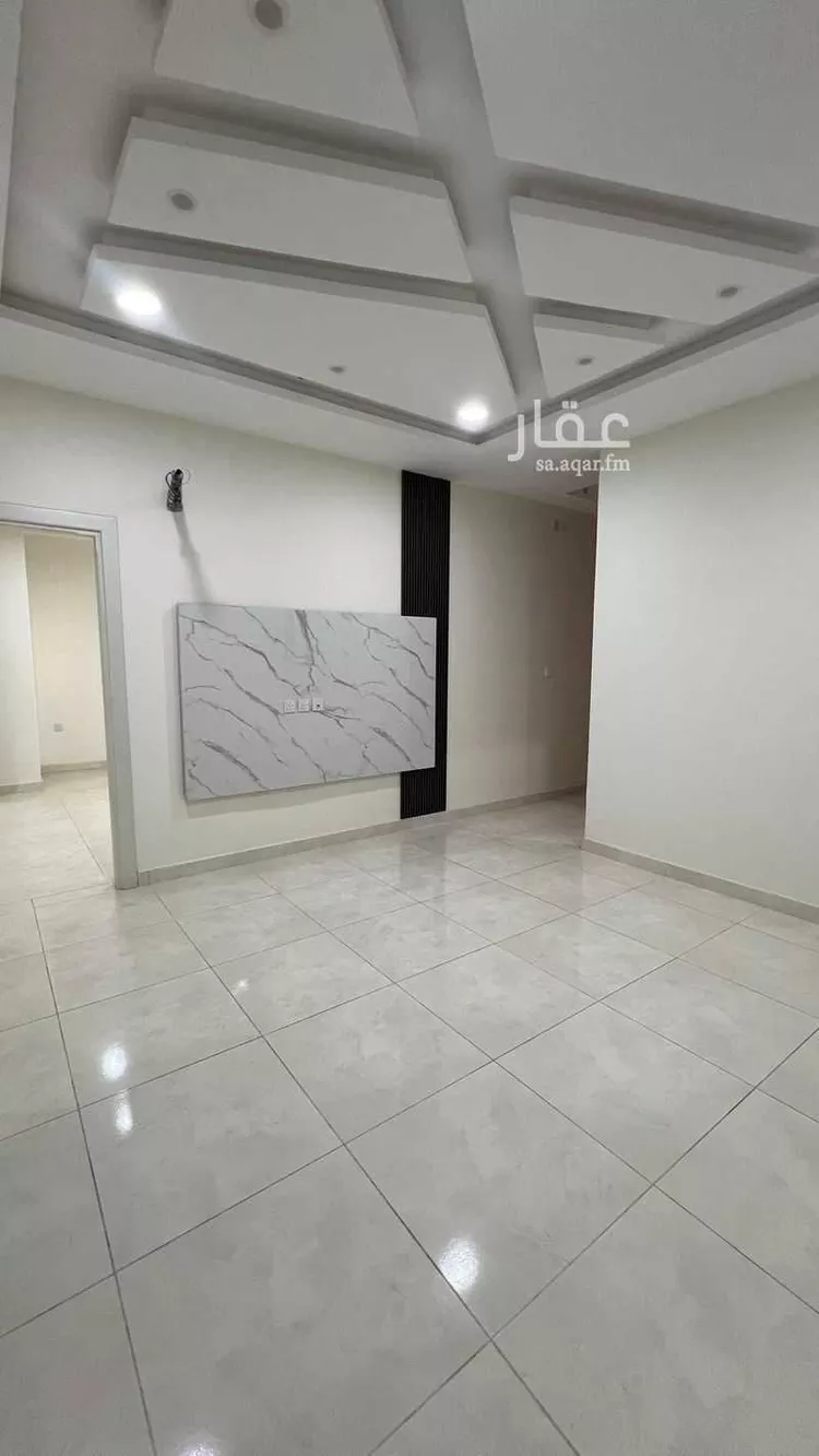 شقة للبيع في شارع ابن فضلان, حي بطحاء قريش, مدينة مكة المكرمة, منطقة مكة المكرمة صورة 4