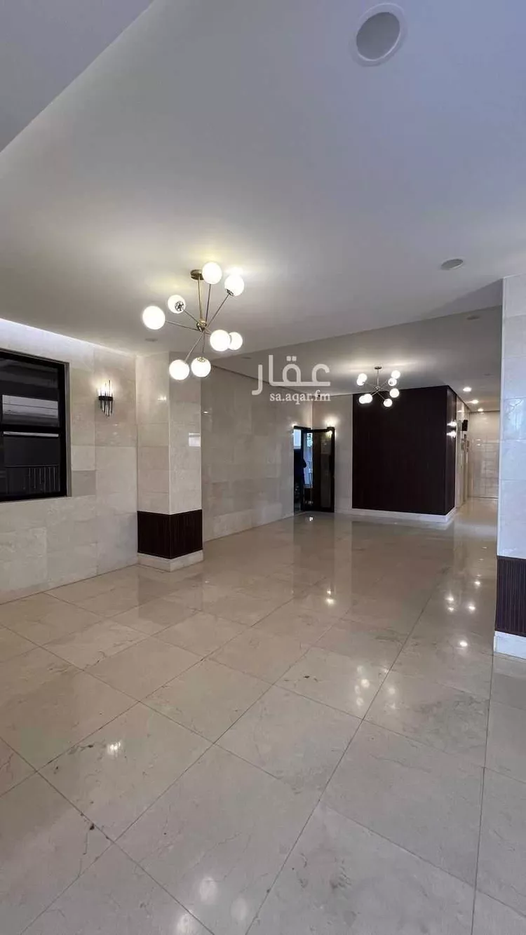 شقة للبيع في شارع ابن فضلان, حي بطحاء قريش, مدينة مكة المكرمة, منطقة مكة المكرمة صورة 5