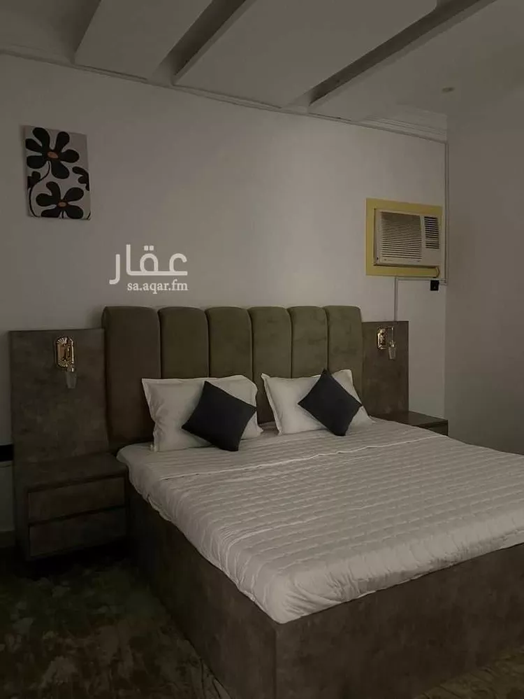 شقة مفروشة للحجز في حي الروضة ، جدة ، جدة 19