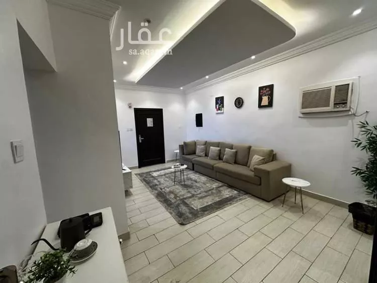 شقة مفروشة للحجز في حي الروضة ، جدة ، جدة 13