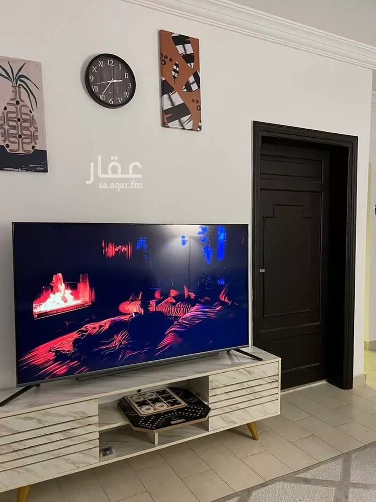شقة مفروشة للحجز في حي الروضة ، جدة ، جدة 14