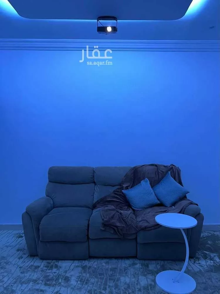 شقة مفروشة للحجز في حي الروضة ، جدة ، جدة 13