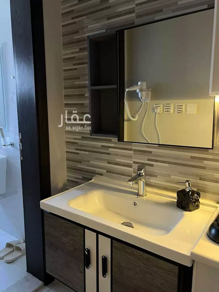 شقة مفروشة للحجز في شارع أبو قتادة الأنصاري ، حي المروة ، جدة ، جدة صورة 2