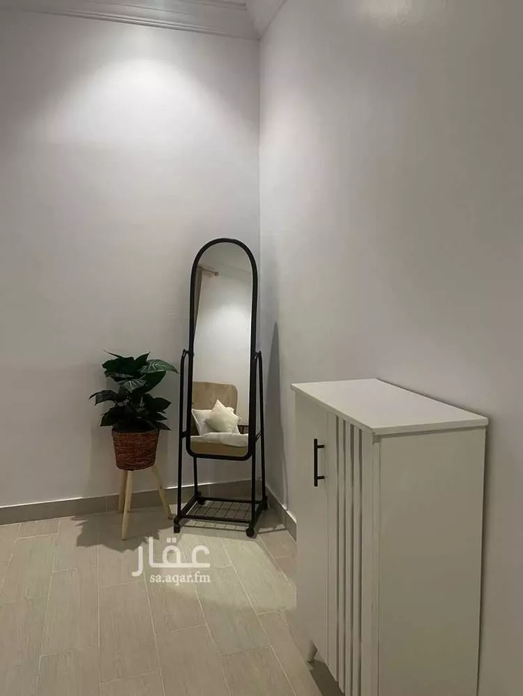 شقة مفروشة للحجز في شارع ضرار بن الازور ، حي الروضة ، جدة ، جدة صورة 4