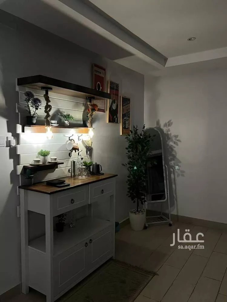 شقة مفروشة للحجز في شارع ضرار بن الازور ، حي الروضة ، جدة ، جدة 15