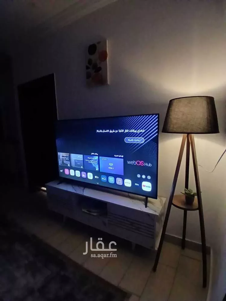 شقة مفروشة للحجز في حي الروضة ، جدة ، جدة 17