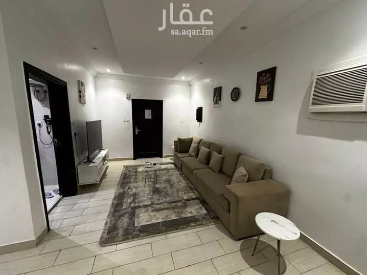 شقة مفروشة للحجز في حي الروضة ، جدة ، جدة 12