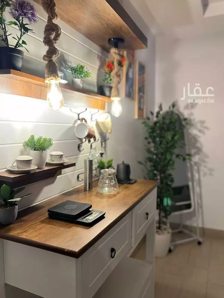 شقة مفروشة للحجز في شارع ضرار بن الازور ، حي الروضة ، جدة ، جدة 10