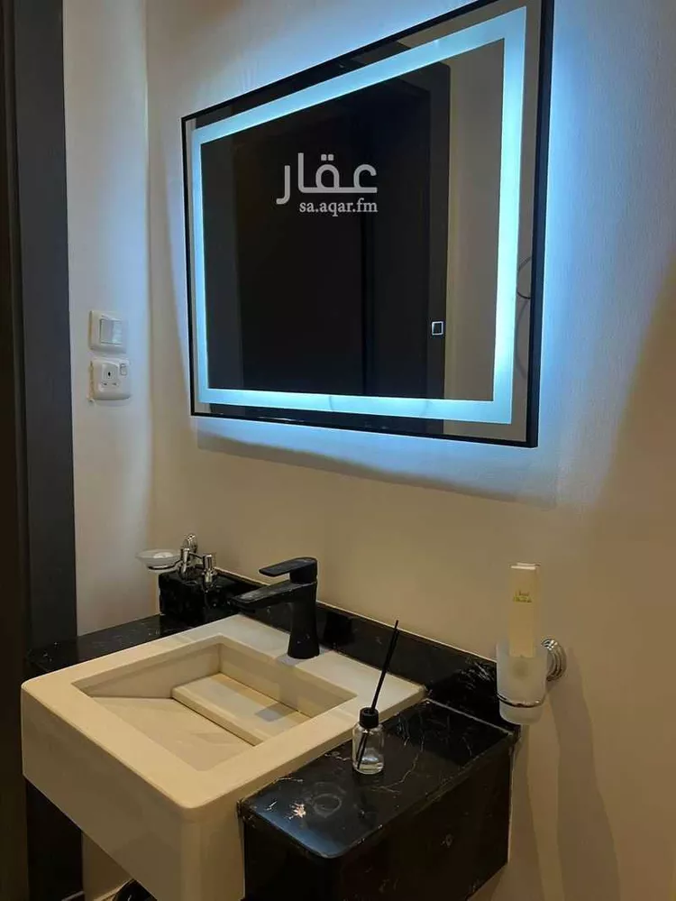 شقة مفروشة للحجز في شارع ابن عثمان السلمي ، حي المروة ، جدة ، جدة 10