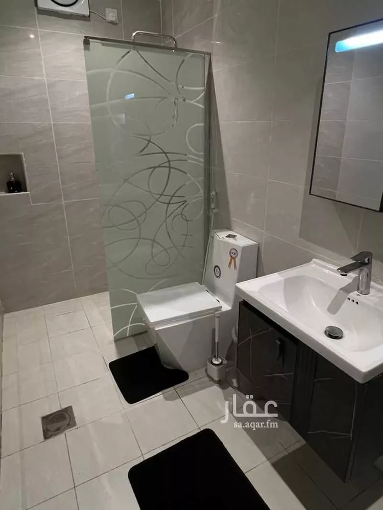 Furnished Apartment for Booking in Jeddah Ar Rawdah 22