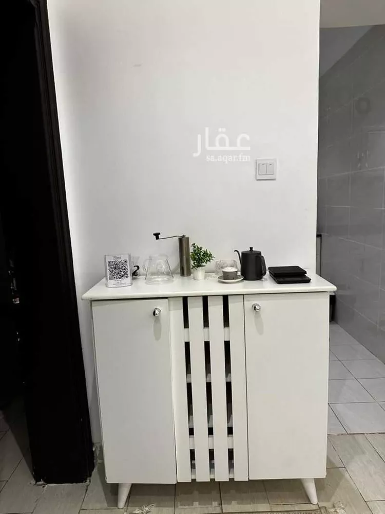 شقة مفروشة للحجز في حي الروضة ، جدة ، جدة 14