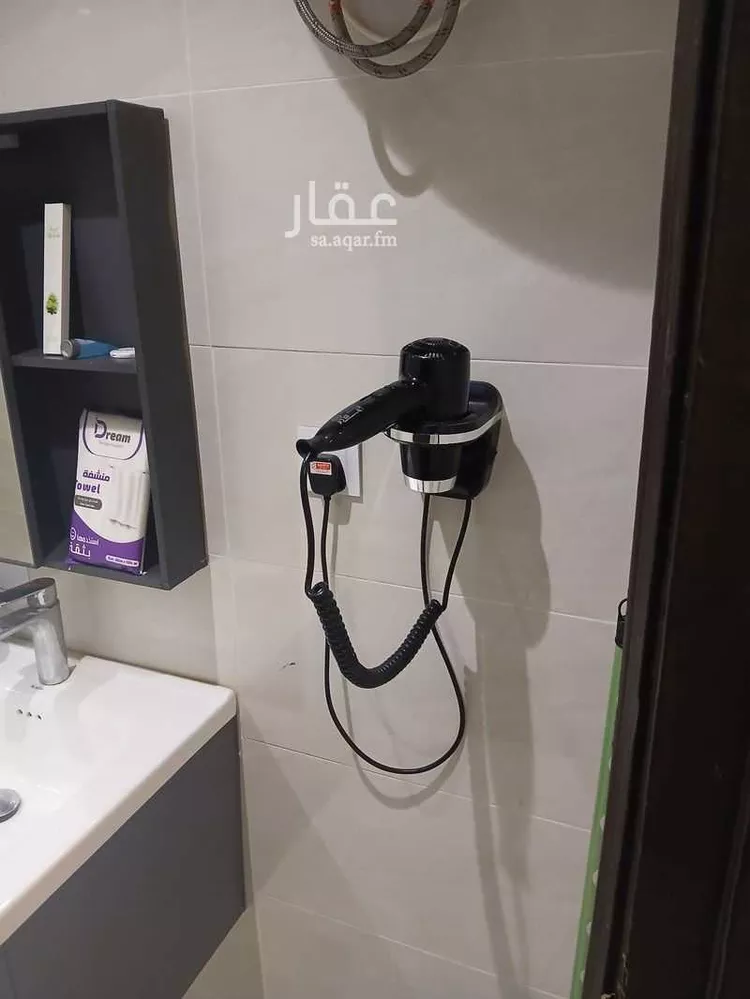شقة مفروشة للحجز في حي الروضة ، جدة ، جدة 16
