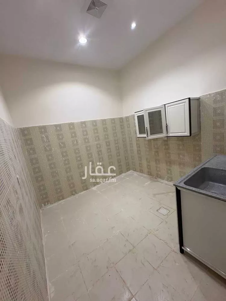 استراحة للإيجار في حي ضاحية نمار, مدينة الرياض, منطقة الرياض