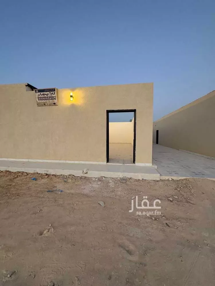 استراحة للإيجار في حي ضاحية نمار, مدينة الرياض, منطقة الرياض صورة 4