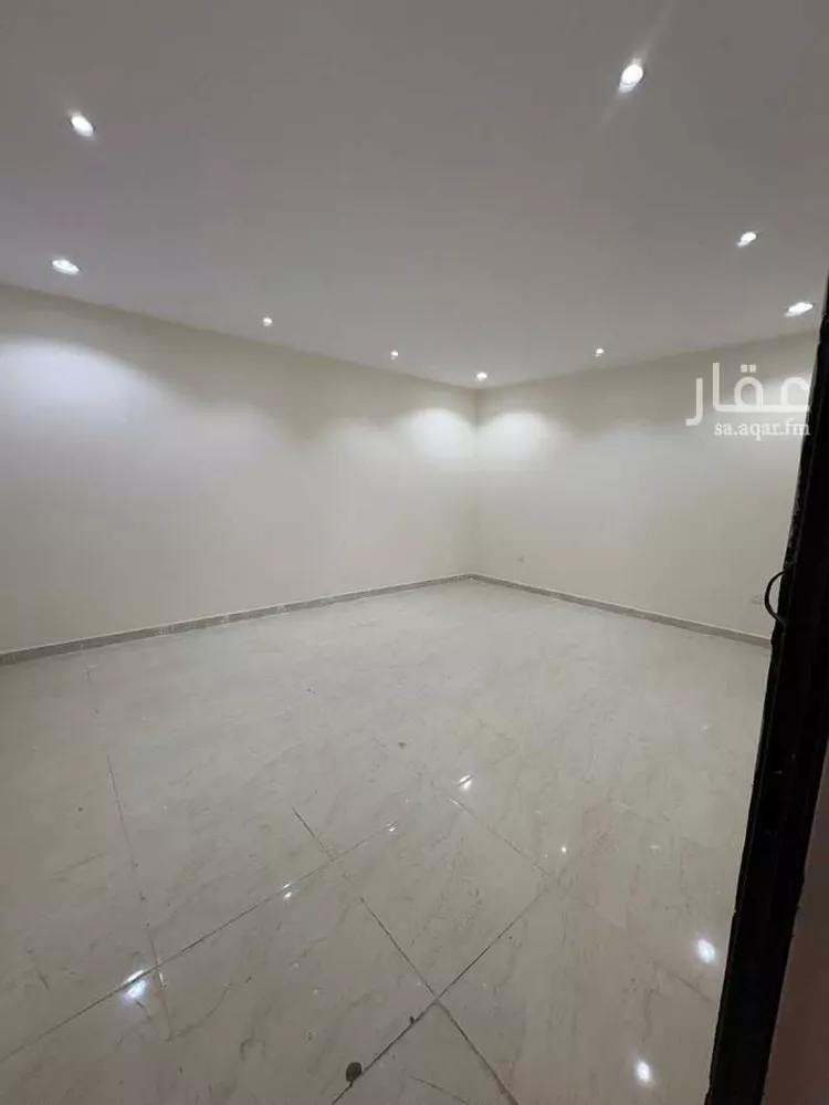 استراحة للإيجار في حي ضاحية نمار, مدينة الرياض, منطقة الرياض صورة 2