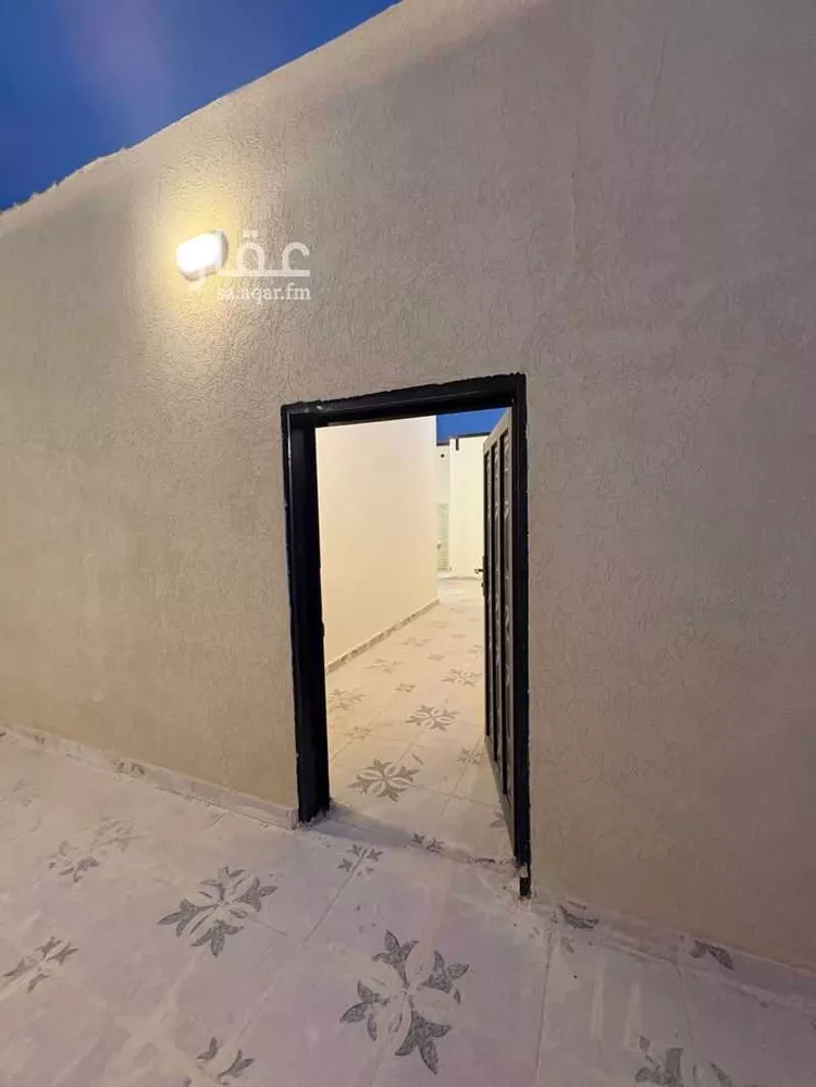 استراحة للإيجار في حي ضاحية نمار, مدينة الرياض, منطقة الرياض صورة 5