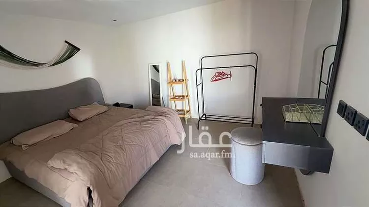 شاليه للإيجار في شارع قريه ديراب 2437 ، الحائر ، منطقة الرياض صورة 5