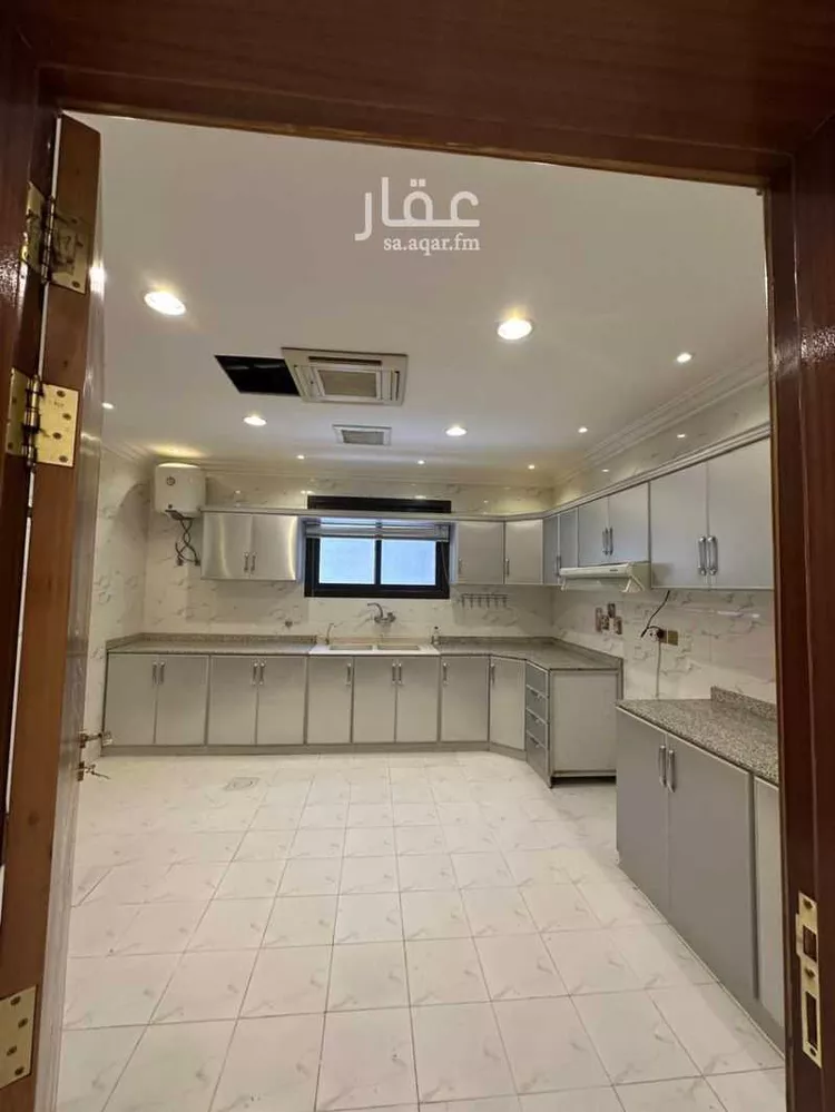 دور للإيجار في شارع عطية, حي حطين, مدينة الرياض, منطقة الرياض صورة 4