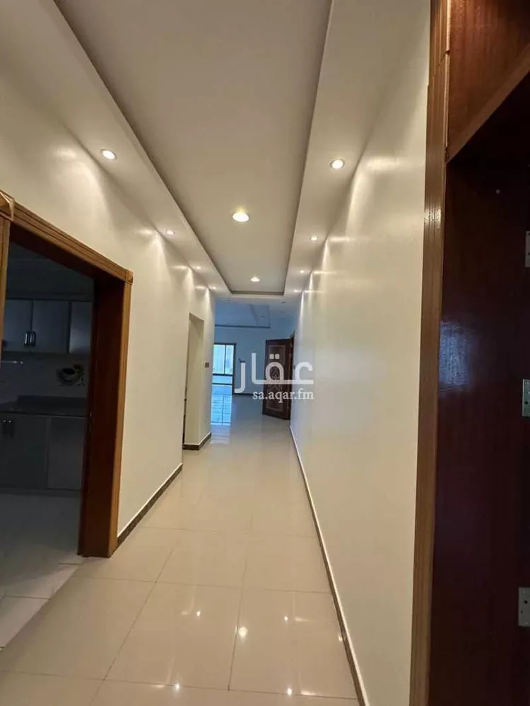 دور للإيجار في شارع عنابه ، حي حطين ، الرياض ، منطقة الرياض صورة 4