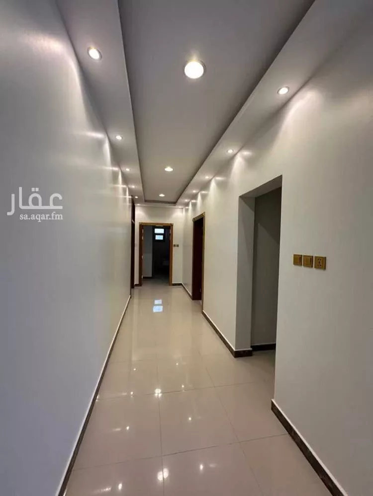 دور للإيجار في شارع عنابه ، حي حطين ، الرياض ، منطقة الرياض